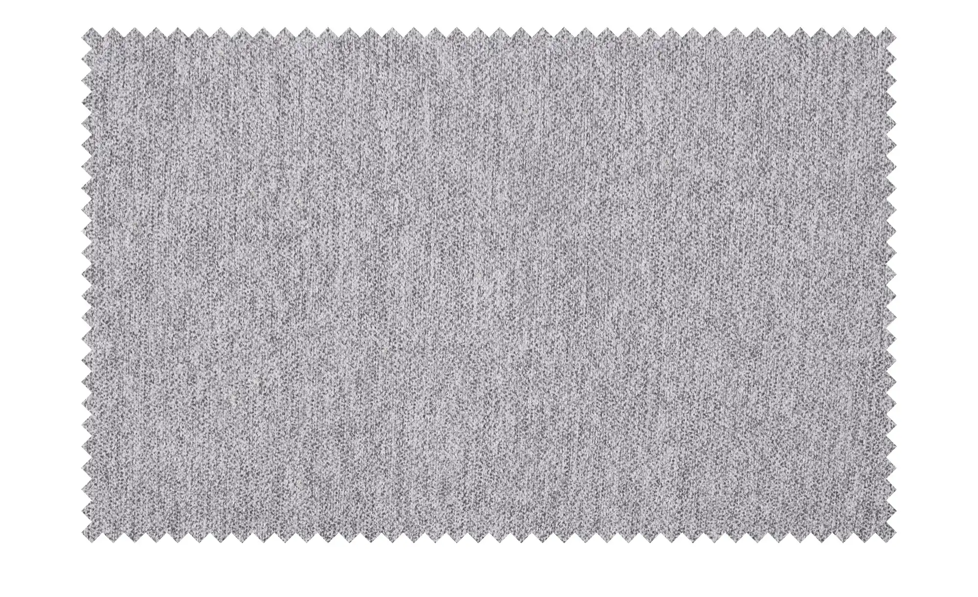 Schlafsofa mit Schlaffunktion Collin
