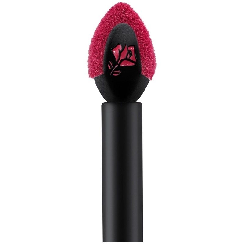 Lancôme L'Absolu Rouge Drama Ink Lipstick 6 ml - 368 Rose Lancôme