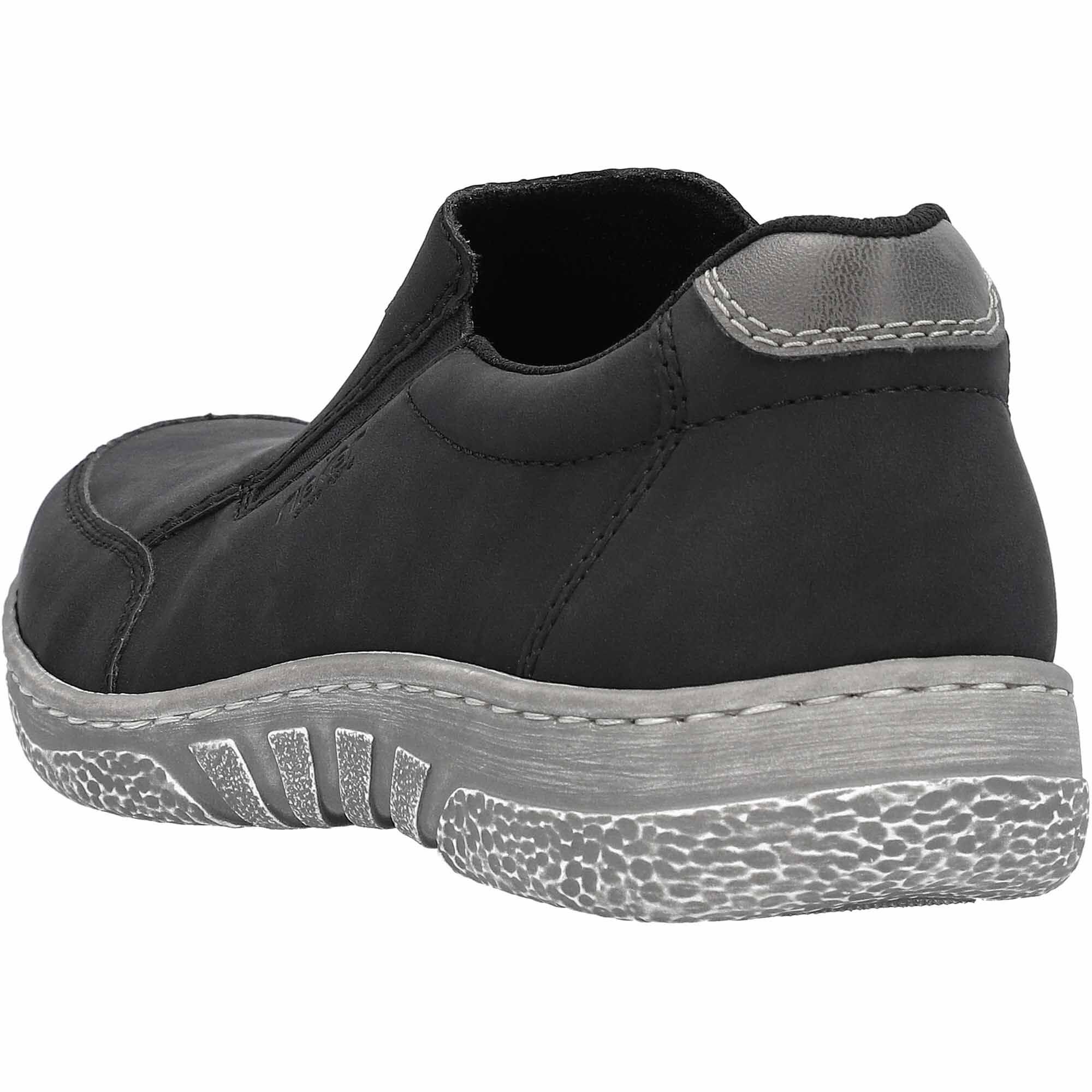Rieker03553