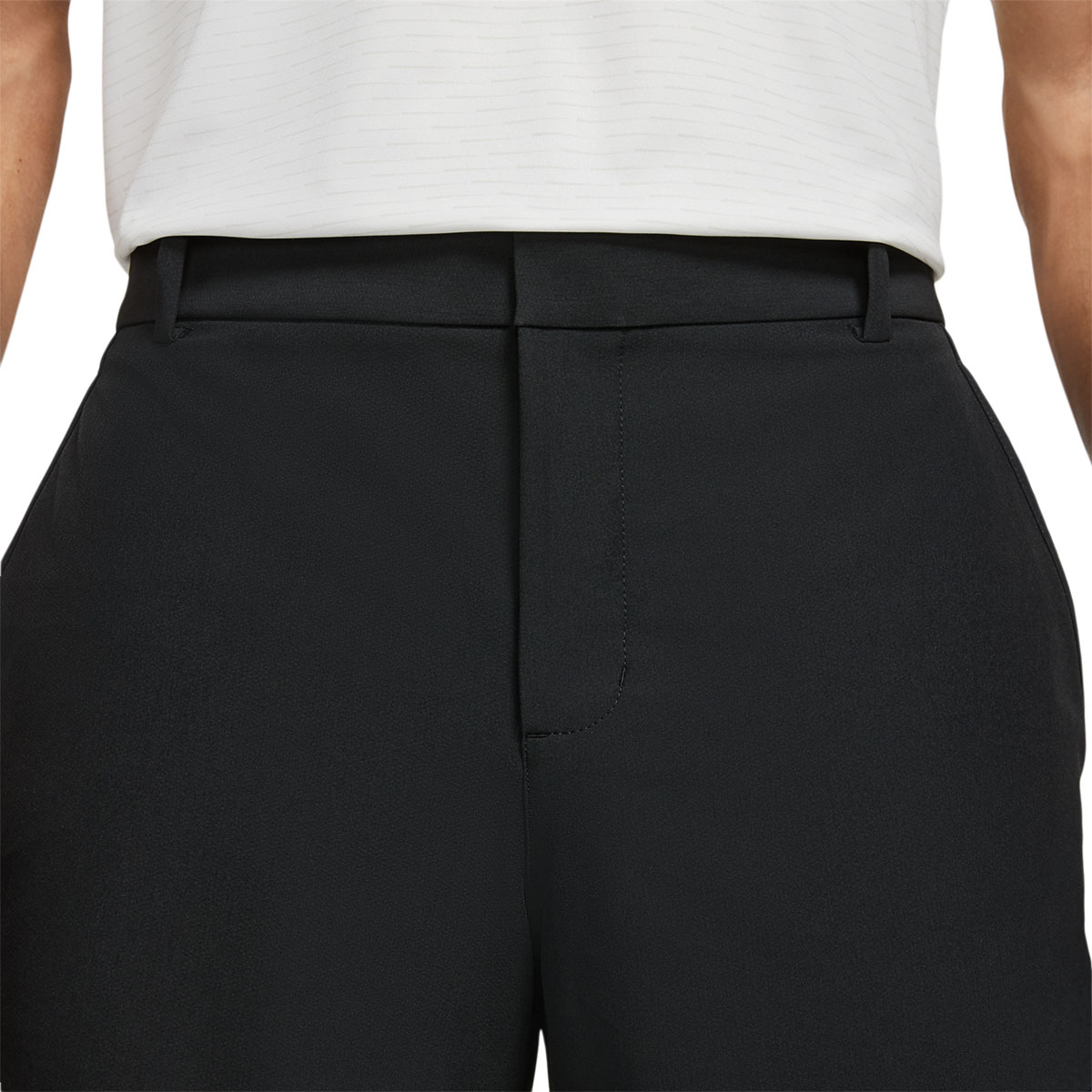 Nike Dri-FIT Golfshorts Herre