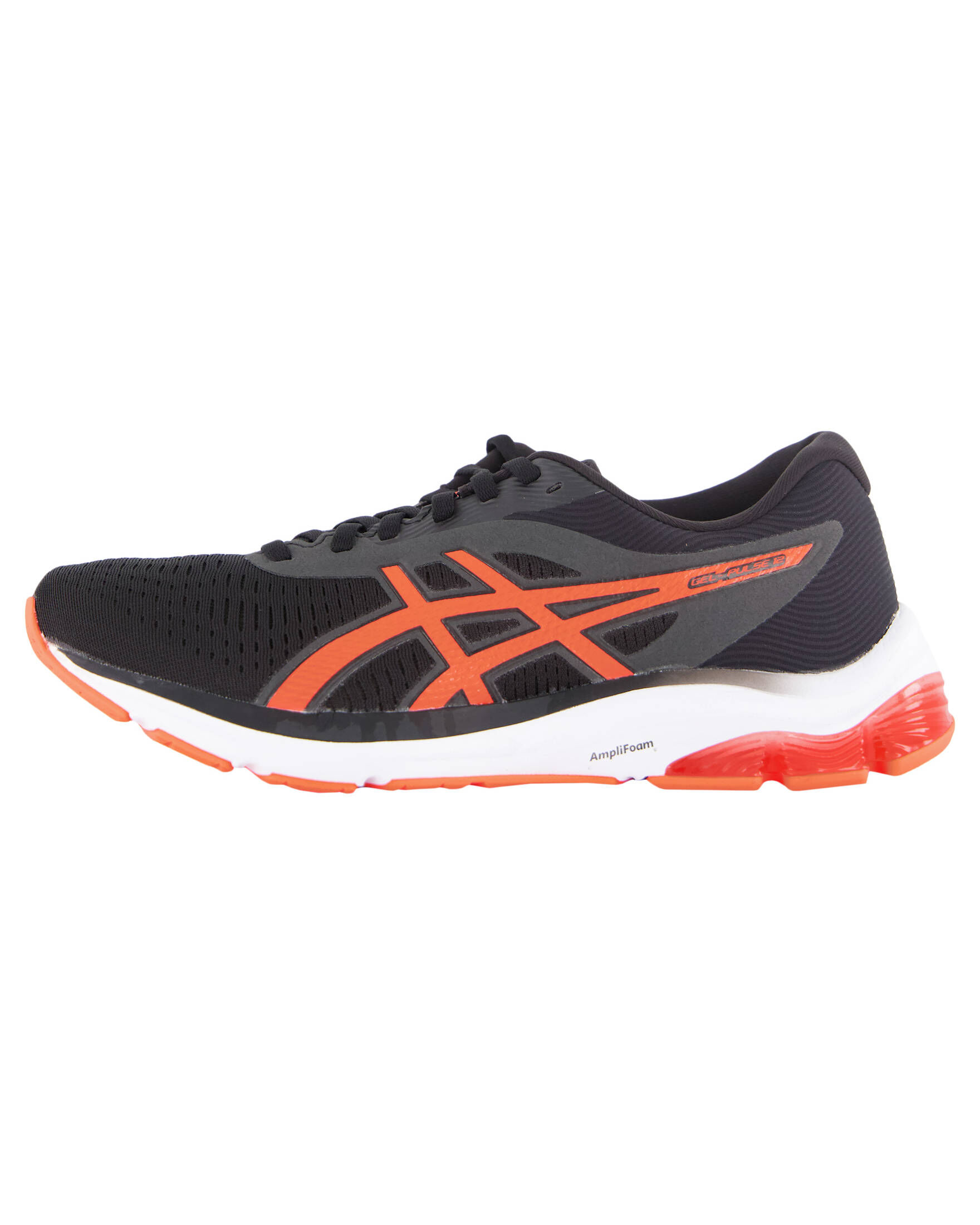 Asics| Damen Laufschuhe GEL-PULSE 12