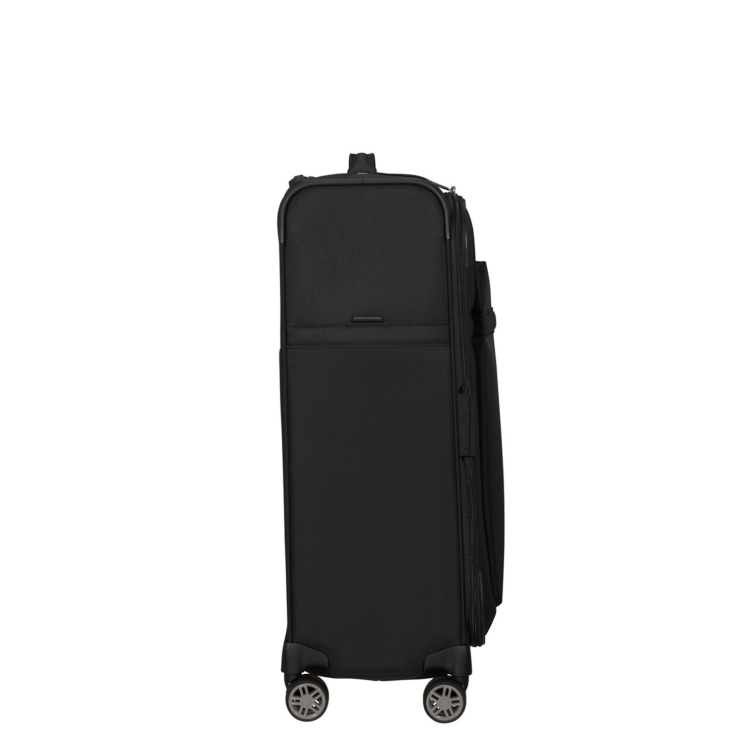 Samsonite Airea Spinner 67 Exp black