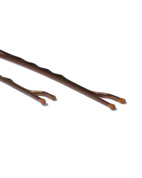 lot de 30 épingles à cheveux