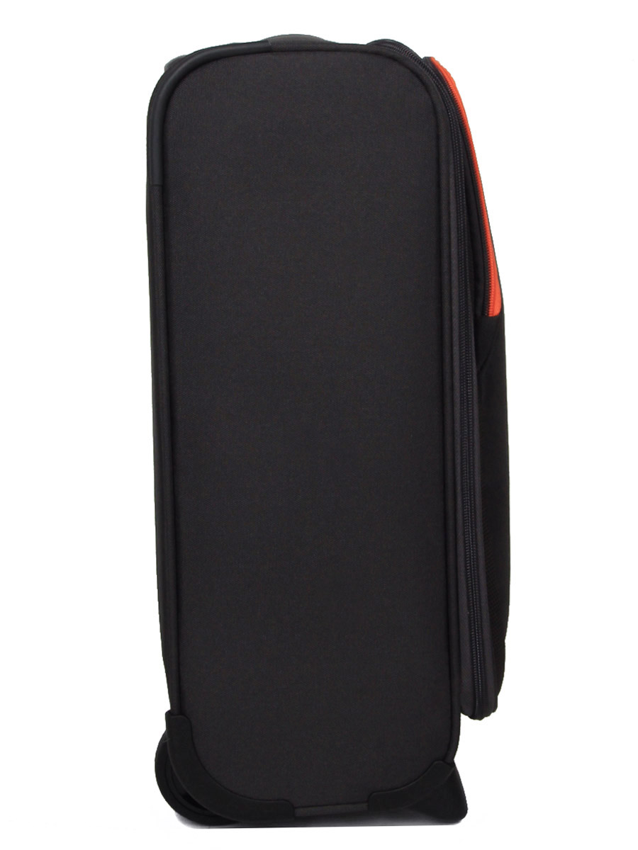 Valise American Tourister Sea Seeker 45 cm
