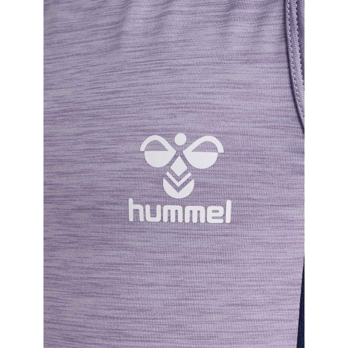 hummel Jane Træningstop Børn