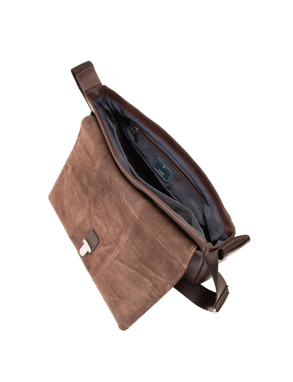 TREVISO JANIS SHOULDERBAG SHF