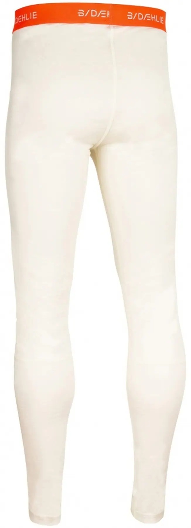 Bjørn Dæhlie Active Wool Pants | SkatePro