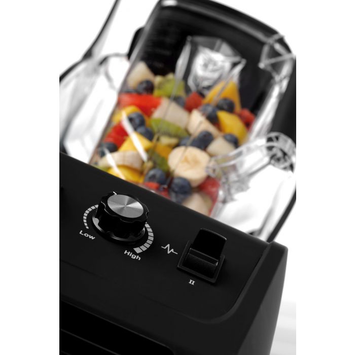 Bartscher Blender PRO XTRA 2,5L