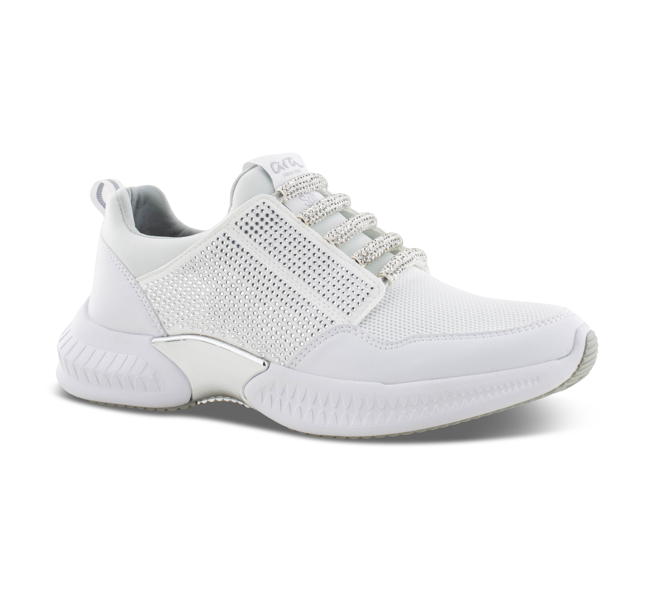 Ara Athen - Slip-Ons