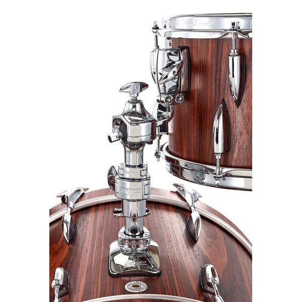 Sonor Vintage Three20 Rosewood WM