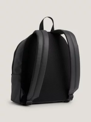 Mochila Elevated Badge Daily