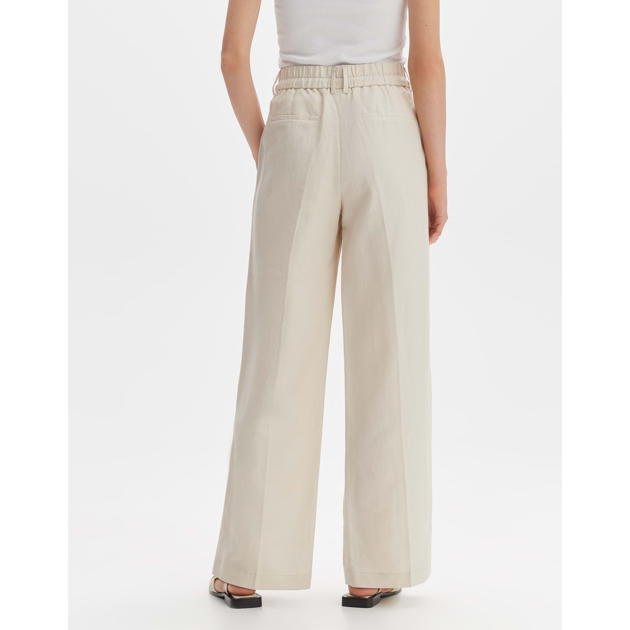 Opus Milis breeze