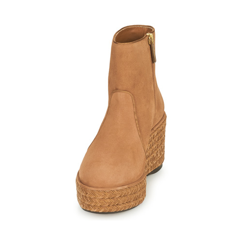 Castaner - NICOLA - Cognac