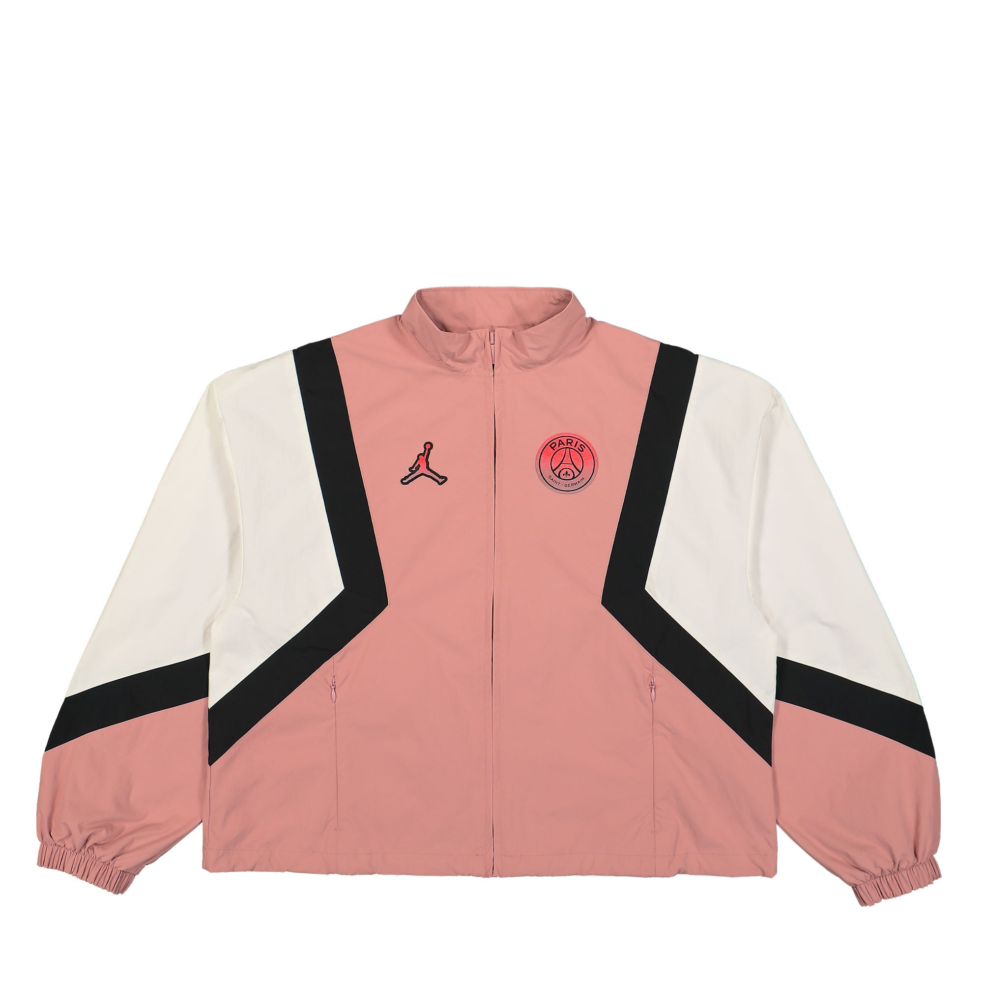 Jordan<br>Wmns Jordan PSG Anthem Jacket