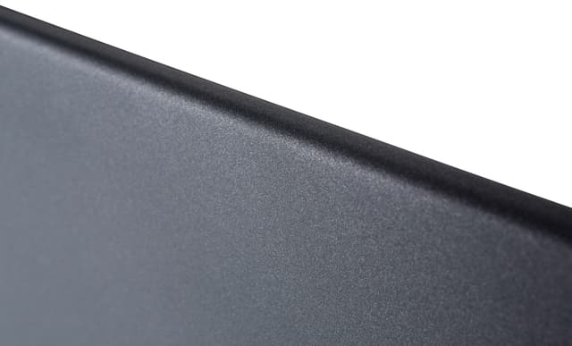 Adax Neo radiator med wi-fi H 14 (grå)