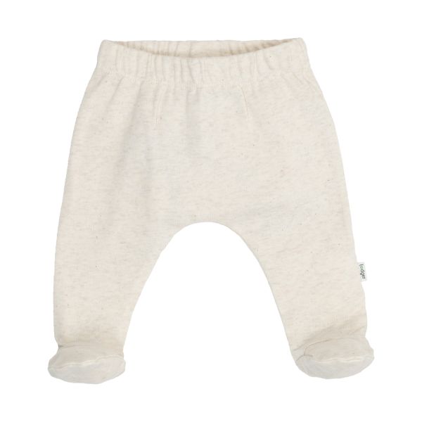 Lodger Melange Jogger - Birch