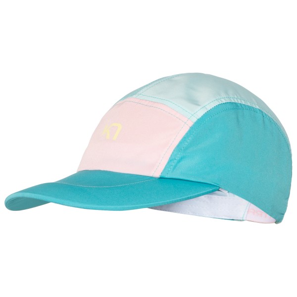 Kari Traa - Women's Linnea Run Cap - Casquette