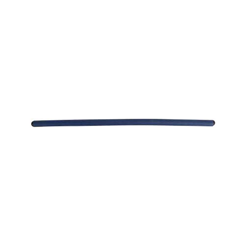 Support De Canne Ragot Soft Rod Holder Souple