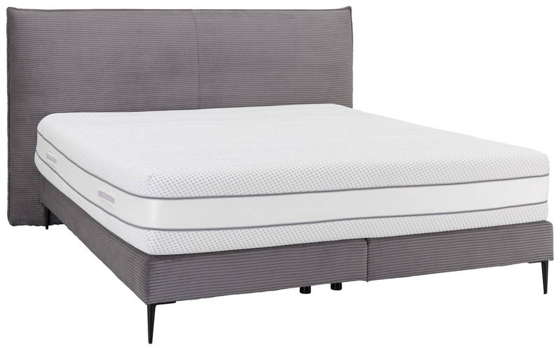 Beldomo Sleep Boxspringbett BIANCA