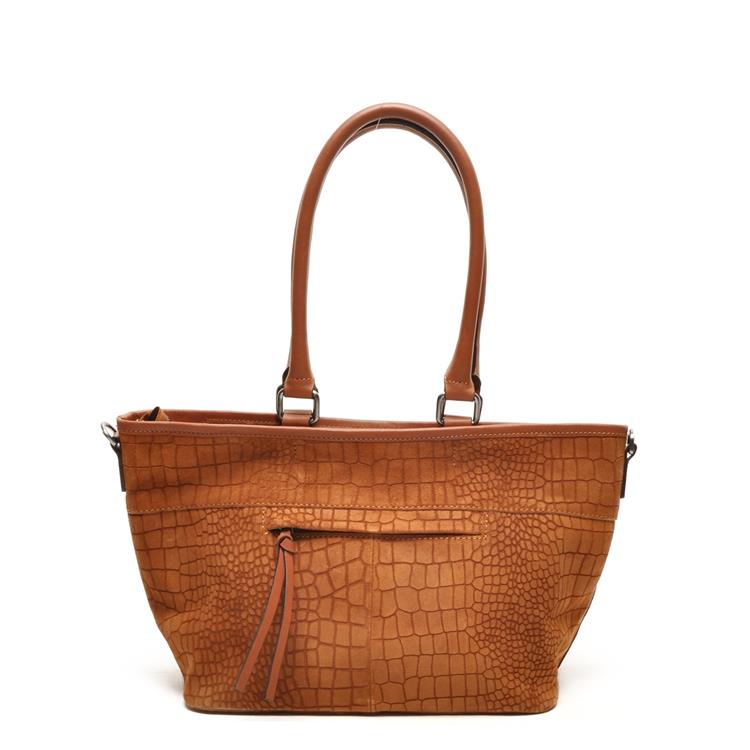 Berba 245-430 bruin