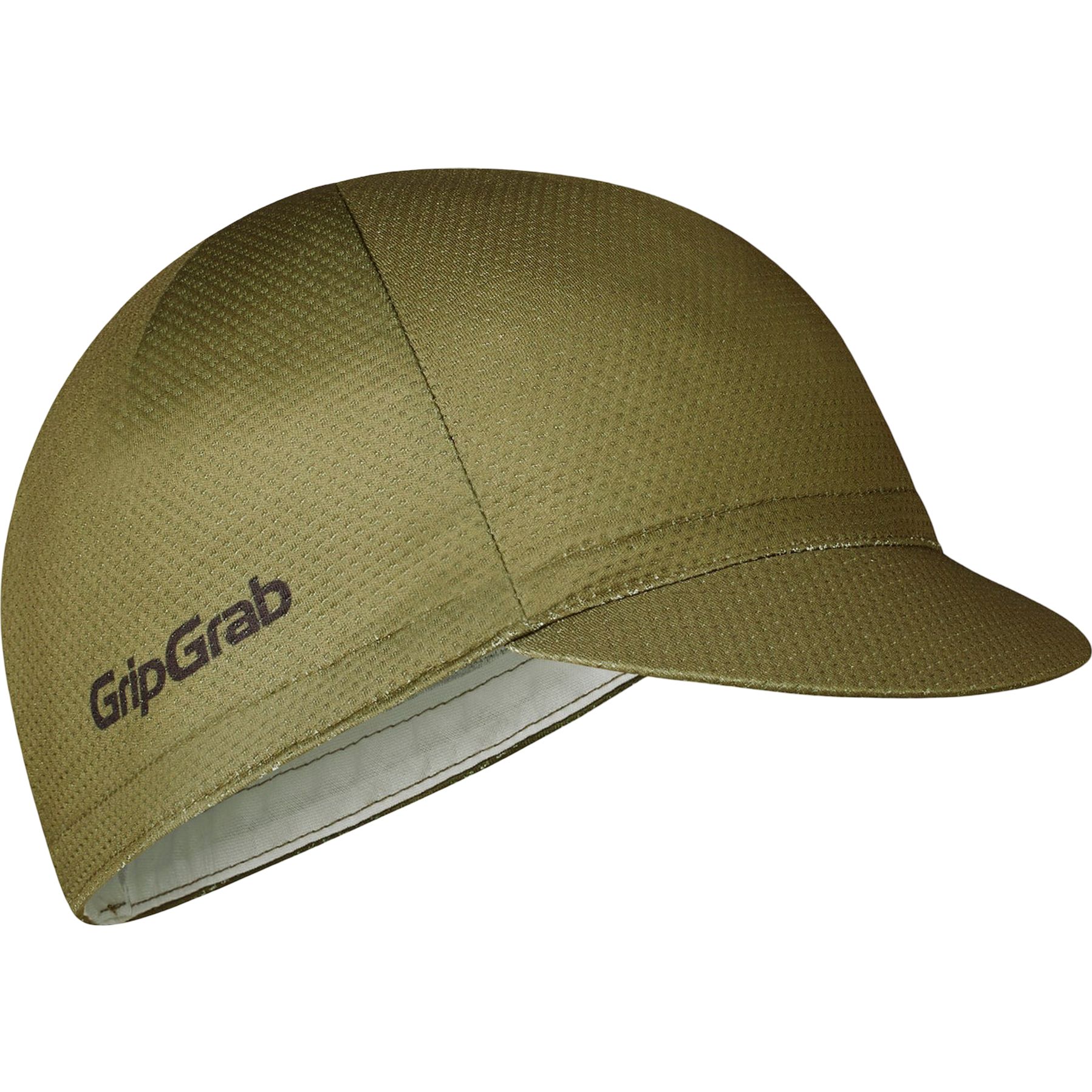 GripGrab Lightweight Cycling Cap