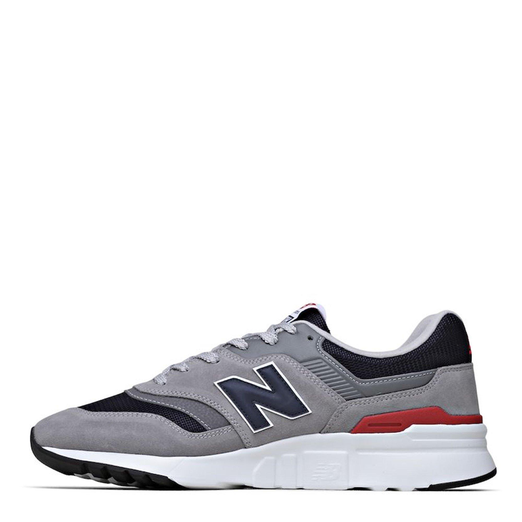 New Balance New Balance Classic Pack D 07