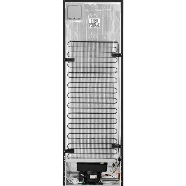 Electrolux 600-Serien kølefryseskab LNT5ME32W1 (hvid)