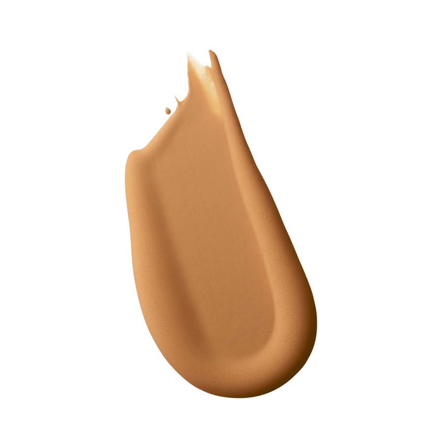 MAC Studio Radiance Serum-Powered Foundation NC44 30ml