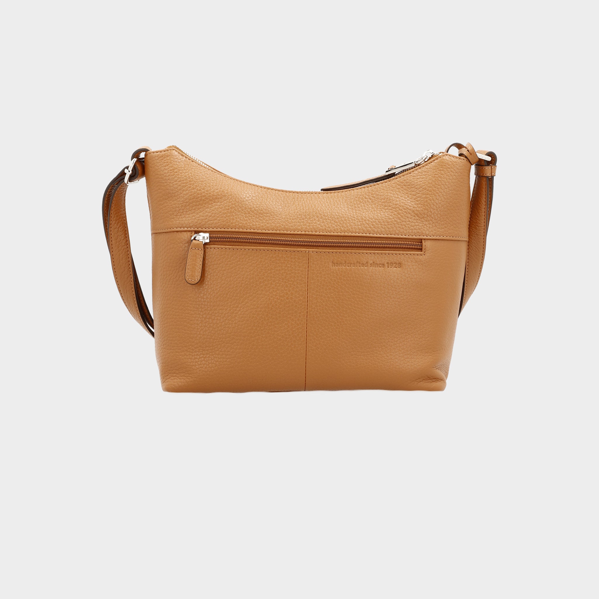 Shoulder bag Pure 7971