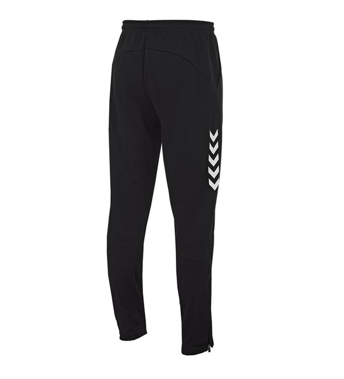 Hummel Authentic Team TTS Trainingsbroek