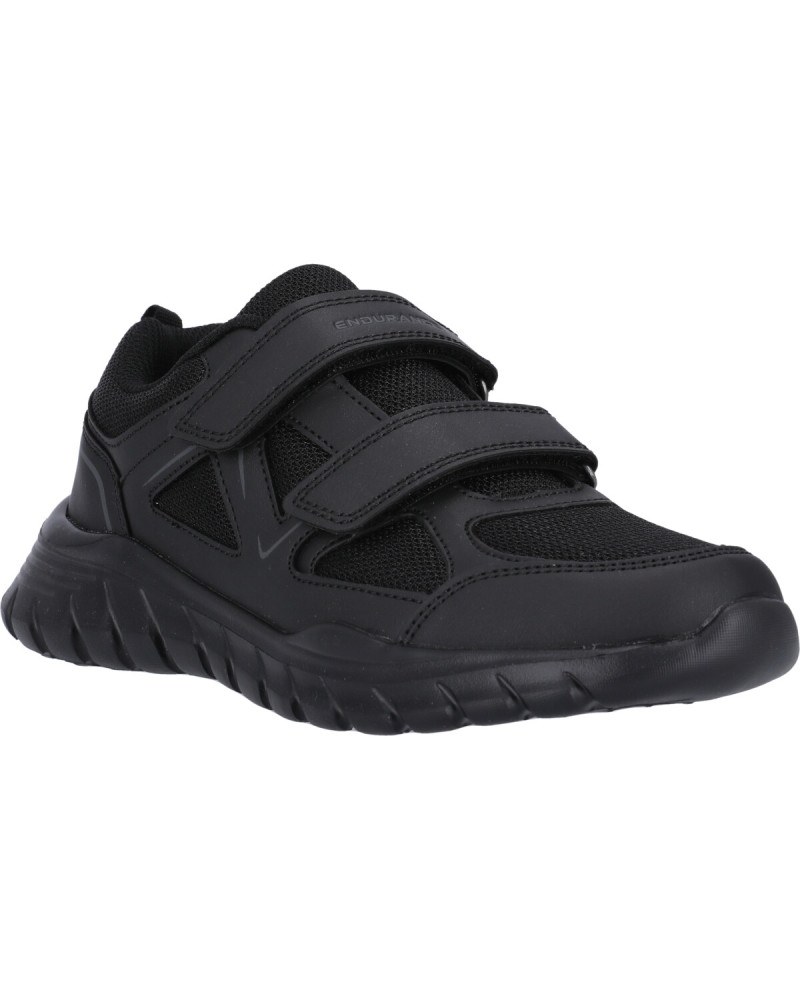 Dylanto unisex sort