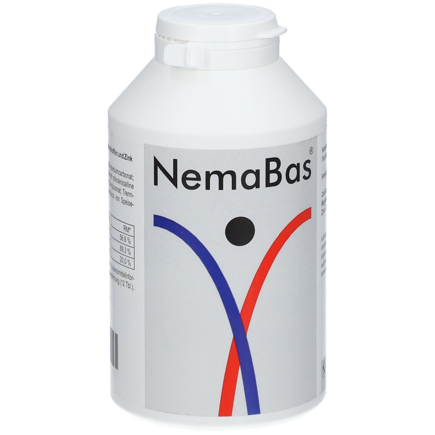 NemaBas®