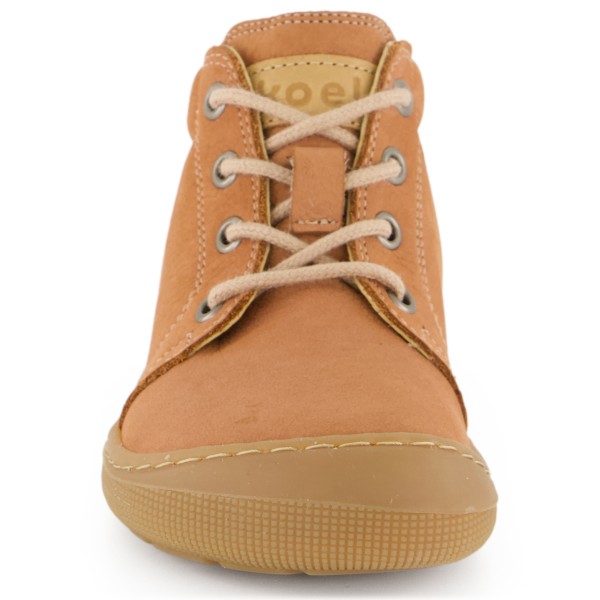 Koel - Kid's Deli 2.0 - Chaussures minimalistes