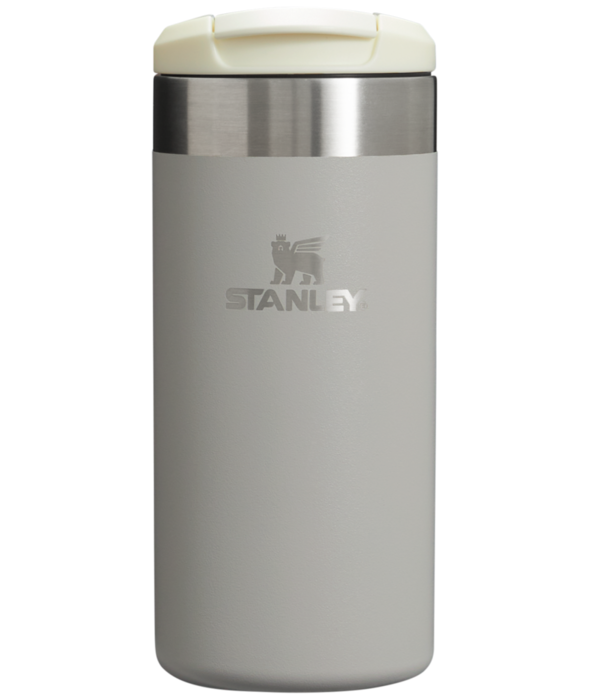 Stanley Aerolight Transit Mug<br>Praktisk pendlerkopp