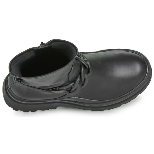Aldo - GRANDIOSE - Noir