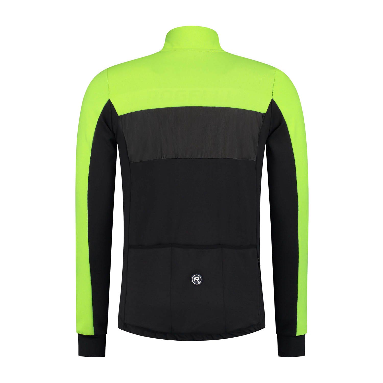 Rogelli  Attq Winterjack