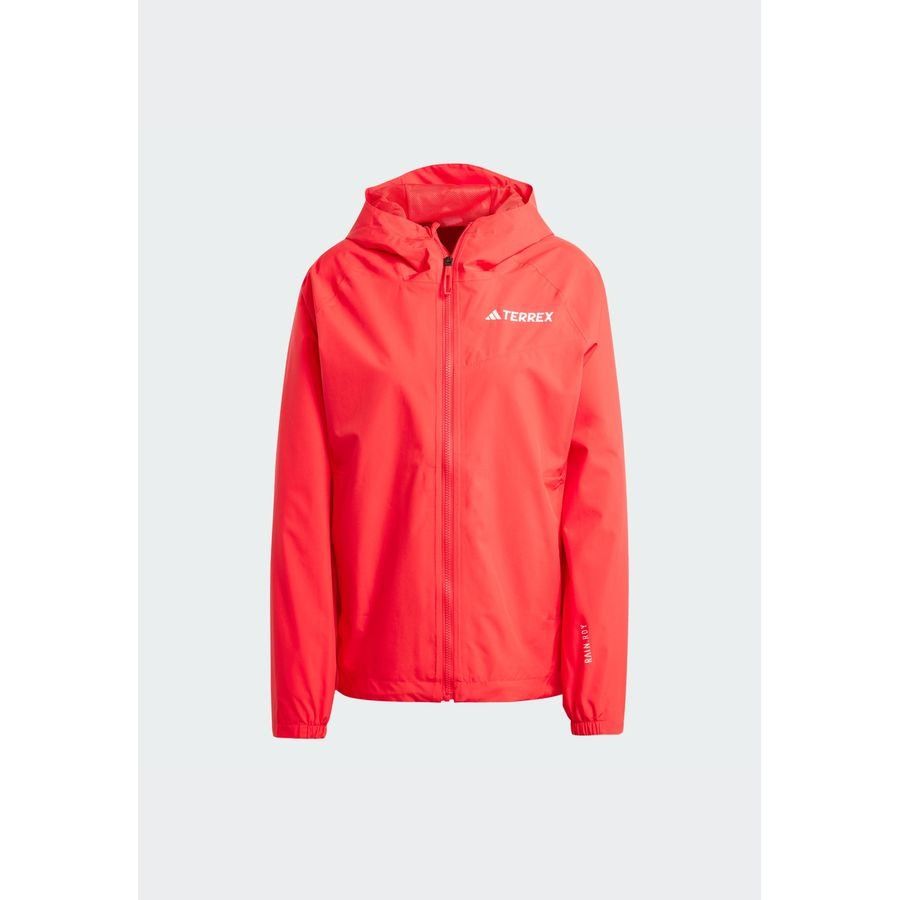 Adidas Veste 2 couches Terrex Multi RAIN.RDY