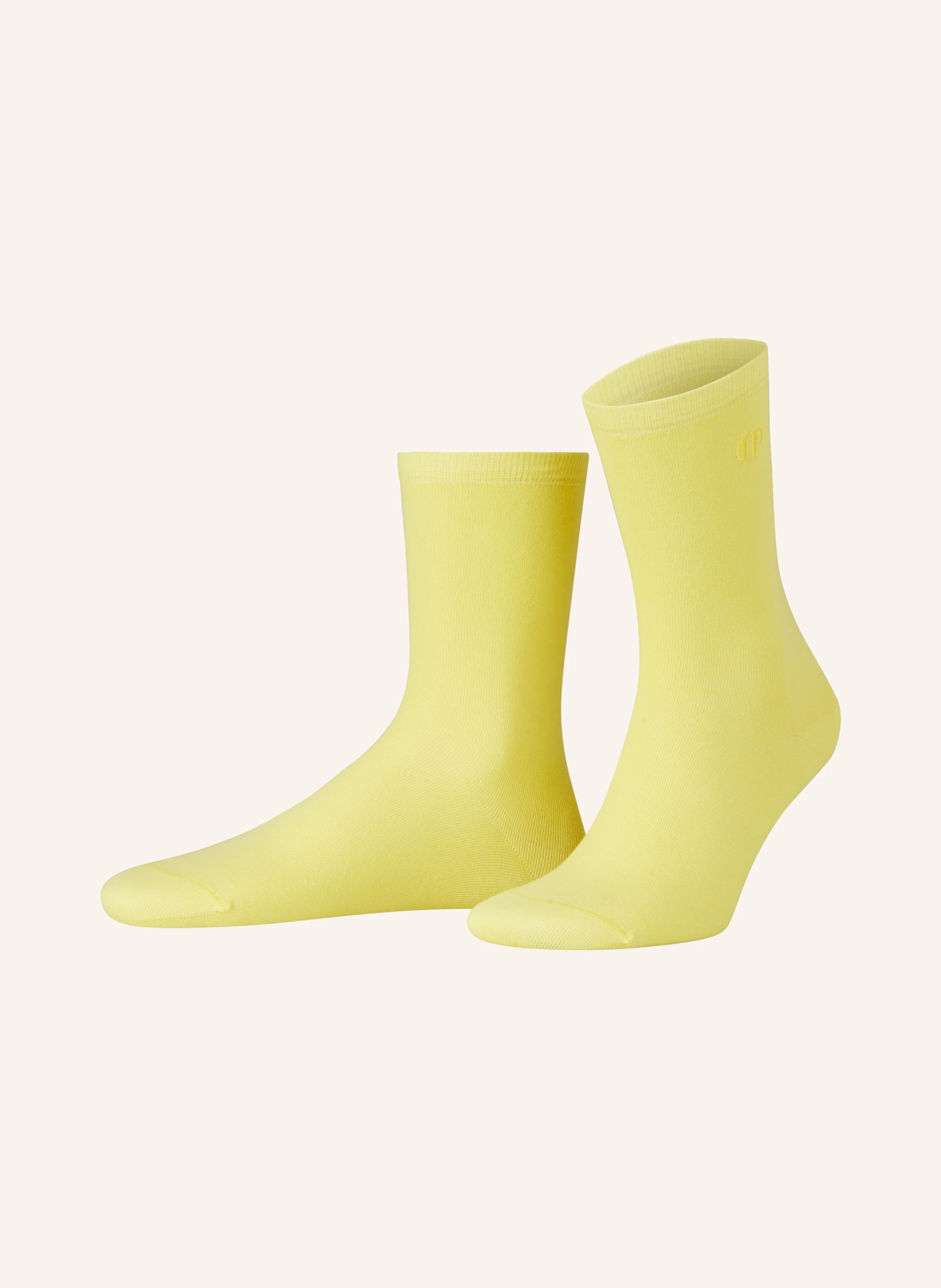 CLAUDIE PIERLOT Socken