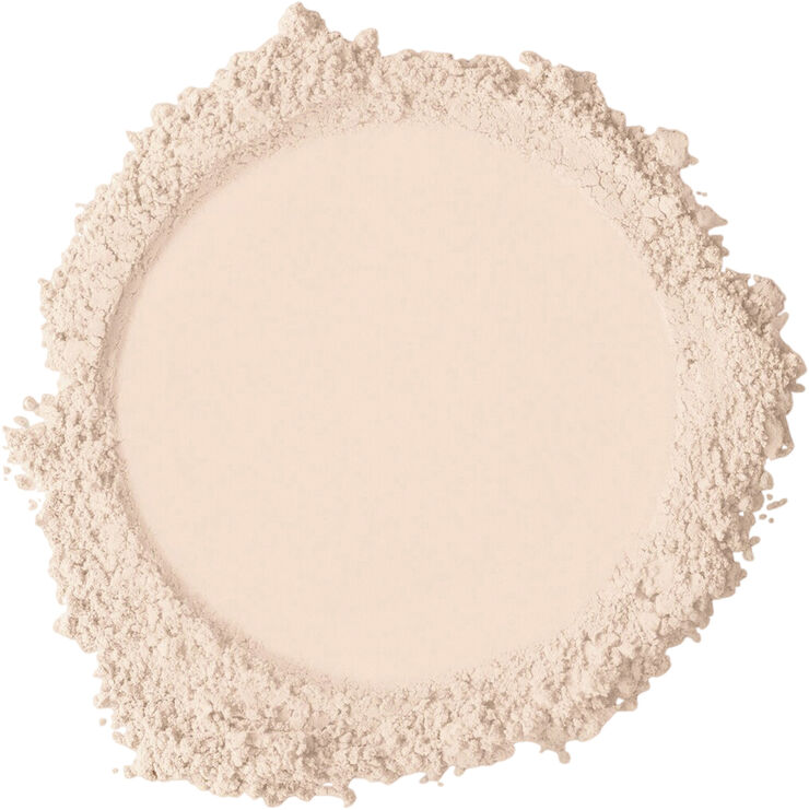 Nars Soft Matte - Advanced Perfecting Powder