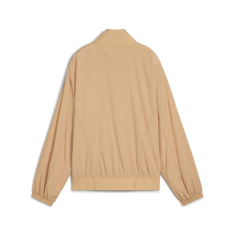 Puma Style Jacke