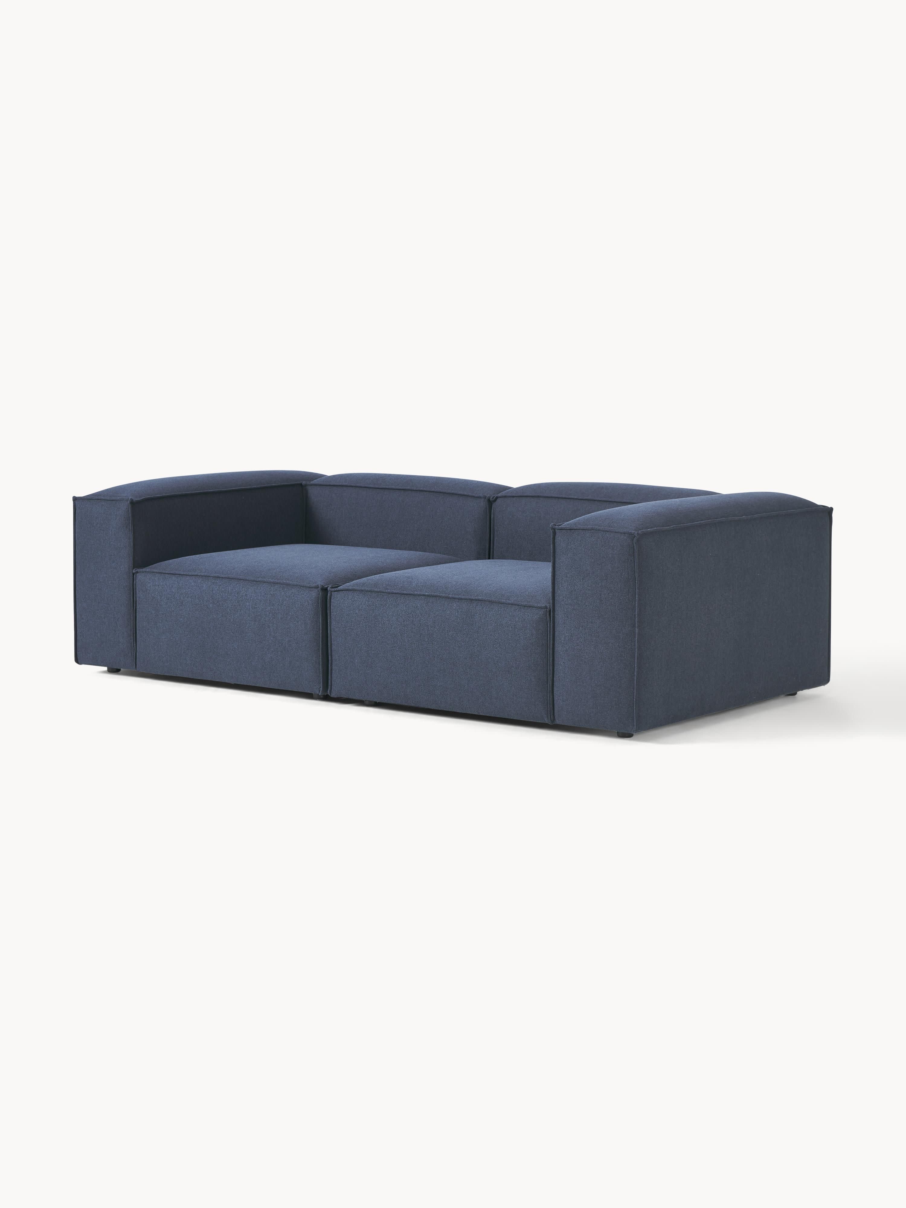 Modulaire bank Lennon (3-zits)