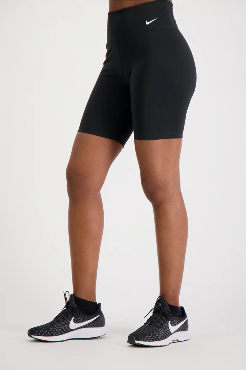 Nike One 7 Inch Damen Short