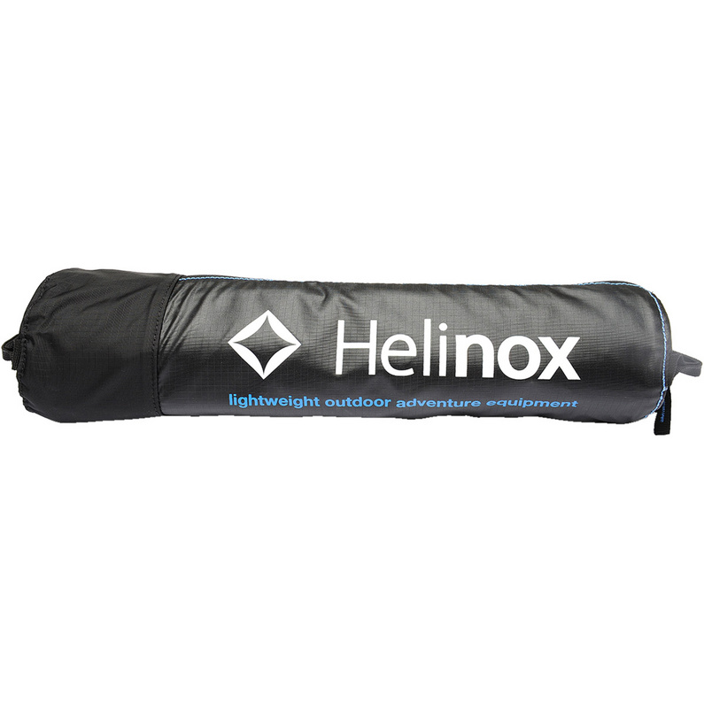 Helinox One Falttisch