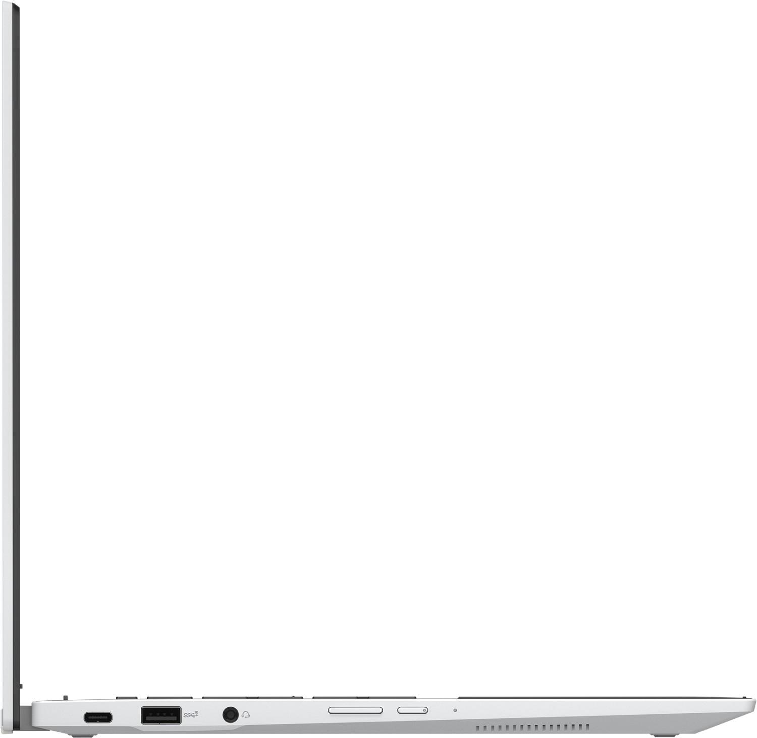 ASUS Chromebook Flip CX5 CX5500FEA | i3-1115G4 | 15.6