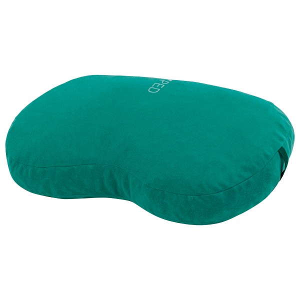 Exped - Deepsleep Pillow - Coussin