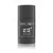 Montblanc - Explorer Déodorant Stick- Déodorant homme