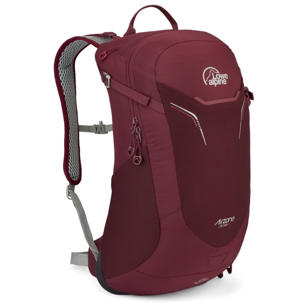 Lowe Alpine - Airzone Active 18 - Sac à dos de randonnée