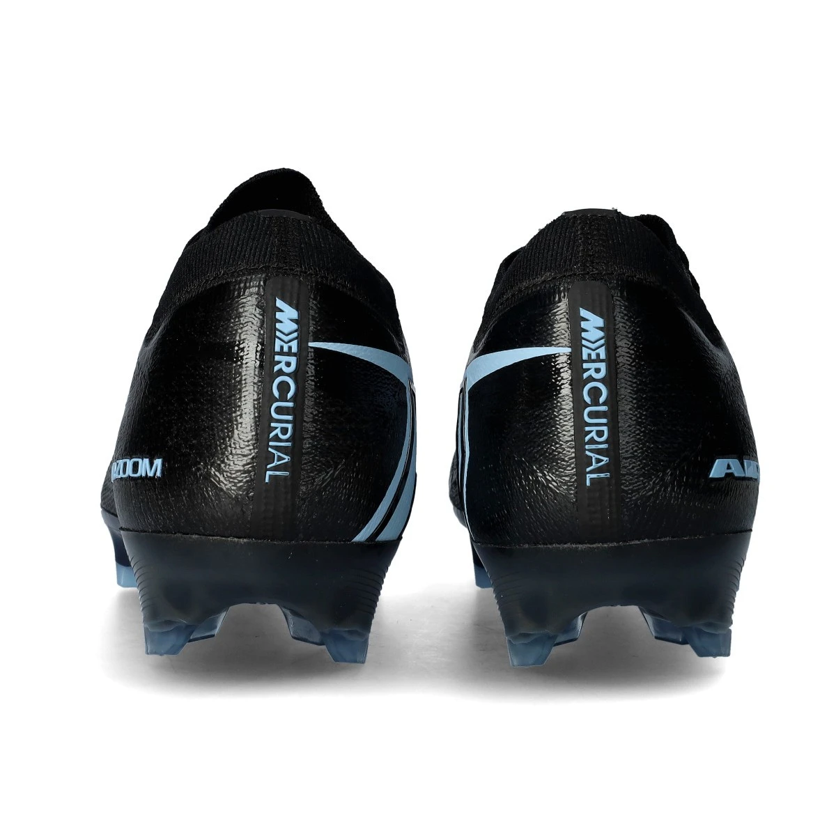 Chuteira Nike Air Zoom Mercurial Vapor 16 Elite FG