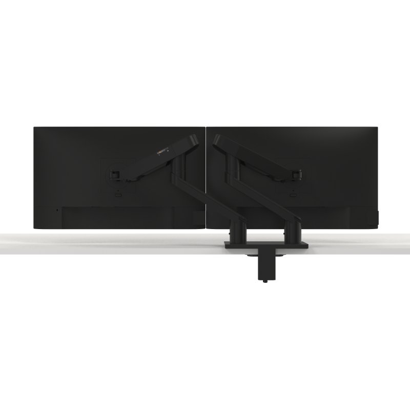 DELL Bras pour double écran – MDA20