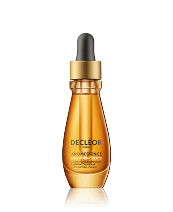 Decléor Mandarine Verte Aromessence 15ml